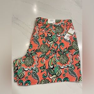 NWT Crown and Ivy Shorts. 1094.
